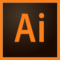 Image Adobe Illustrator