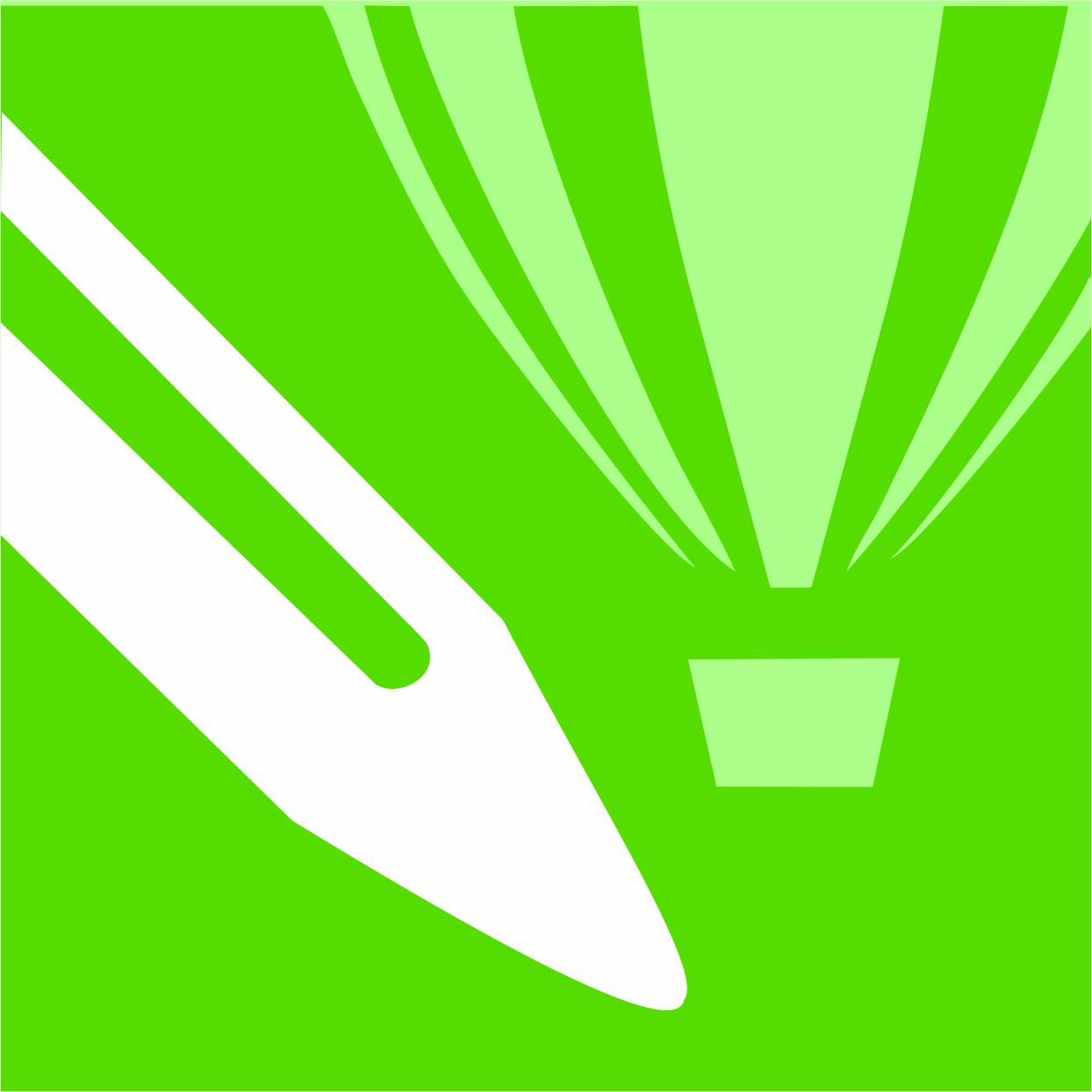 Image Adobe Illustrator