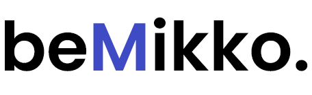 Logo Brand