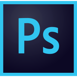 Image Adobe Illustrator