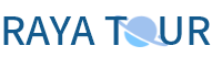 Logo Tour Travel