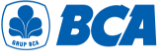 Image BCA