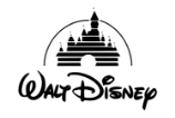 Image BCA