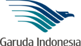 Image BCA