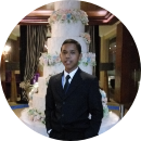 Image User