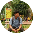 Image User