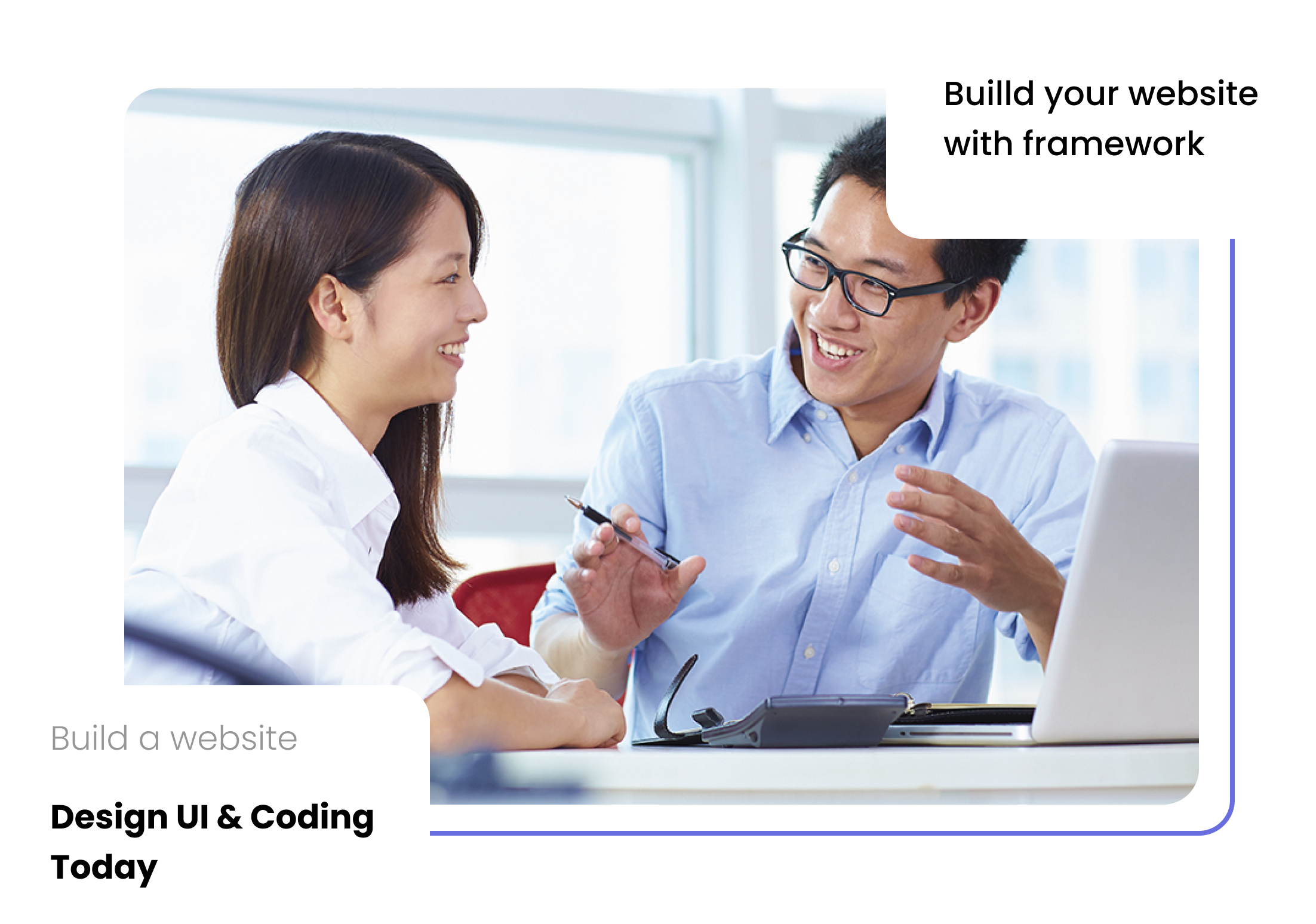 Image Header